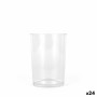 Verre d'eau La Mediterránea 0,52 l (24 Unités)