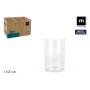 Verre d'eau La Mediterránea 0,52 l (24 Unités)