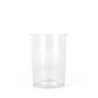 Verre d'eau La Mediterránea 0,52 l (24 Unités)