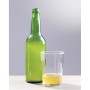 Verre d'eau La Mediterránea 0,52 l (24 Unités)
