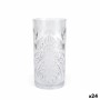 Verre à whisky La Mediterránea (24 Unités)