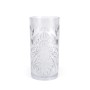 Verre à whisky La Mediterránea (24 Unités)