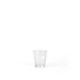 Shot glass La Mediterránea (24 Units)