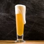 Verre à bière La Mediterránea 0,4 l (24 Unités)