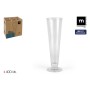 Beer Glass La Mediterránea 0,4 l (24 Units)