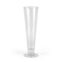 Beer Glass La Mediterránea 0,4 l (24 Units)