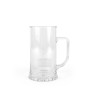 Beer Mug La Mediterránea (24 Units)