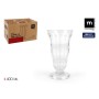 Coupe de glaces et de milkshakes La Mediterránea 0,4 l (24 Unités)