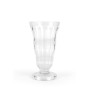 Coupe de glaces et de milkshakes La Mediterránea 0,4 l (24 Unités)