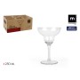 Verre à cocktail La Mediterránea 0,25 L (24 Unités)