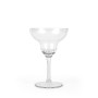 Verre à cocktail La Mediterránea 0,25 L (24 Unités)
