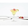 Verre à cocktail La Mediterránea 0,25 L (24 Unités)