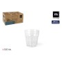Glass for water La Mediterránea 0,3 L (24 Units)