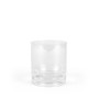 Whiskey glass La Mediterránea 0,4 l (24 Units)