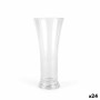Beer Glass La Mediterránea 0,45 L (24 Units)