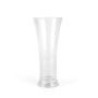 Beer Glass La Mediterránea 0,45 L (24 Units)