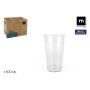 Glass for water La Mediterránea 0,5 L (24 Units)