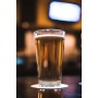 Verre d'eau La Mediterránea 0,5 L (24 Unités)