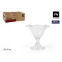 Coupe de glaces et de milkshakes La Mediterránea (24 Unités)