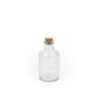 Bouteille en Verre La Mediterránea 0,25 L (36 Unités)