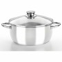 Batterie de Cuisine Monix OPTIMA Multicouleur (Reconditionné A)