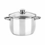 Batterie de Cuisine Monix OPTIMA Multicouleur (Reconditionné A)