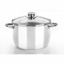 Batterie de Cuisine Monix OPTIMA Multicouleur (Reconditionné A)
