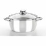 Batterie de Cuisine Monix OPTIMA Multicouleur (Reconditionné A)