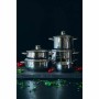 Batterie de Cuisine Monix OPTIMA Multicouleur (Reconditionné A)