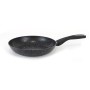 Set of pans Quttin 3,5 mm (4 Units)