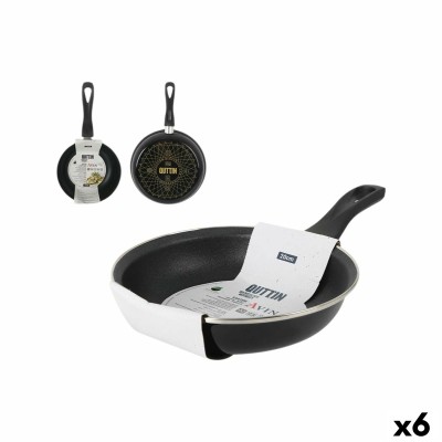 Pan Quttin Avin (6 Units)
