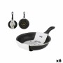 Pan Quttin Avin (6 Units)