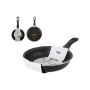 Pan Quttin Avin (6 Units)