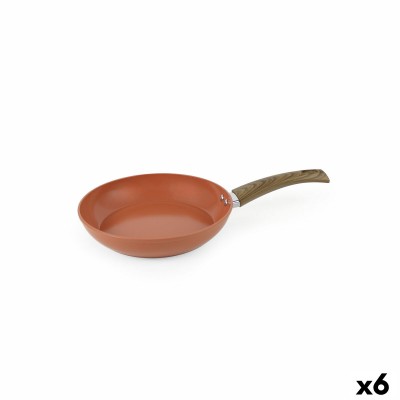 Pan Quttin (6 Units)