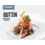 Pan Quttin (6 Units)