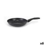 Pan Quttin Select 2.0 20 cm (6 Units)