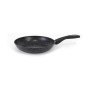 Pan Quttin Select 2.0 20 cm (6 Units)