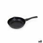 Pan Quttin Aluminium (6 Units)