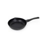 Pan Quttin Aluminium (6 Units)