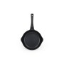 Pan Quttin Aluminium (6 Units)