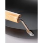 Wok Pan Quttin Wood (6 Units)