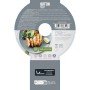 Wok Quttin 28 cm (6 Unités)