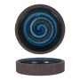 Snack Bowl Pompeya Ø 14 cm (4 Units)