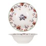 Bol pour Apéritifs Toscana Ø 15 cm 220 ml (6 Unités)