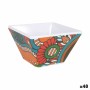 Bol pour Apéritifs 10 x 10 x 6 cm (48 Unités)