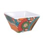 Bol pour Apéritifs 10 x 10 x 6 cm (48 Unités)