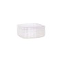Bol pour Apéritifs 70 ml 6 x 6 x 2,5 cm (12 Unités)
