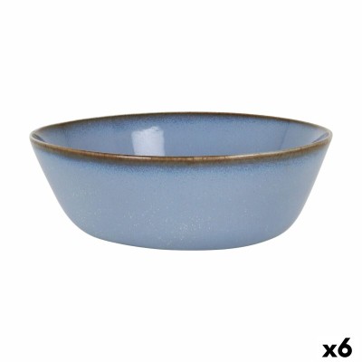 Bol pour Apéritifs Duomo Ø 15 cm 450 ml (6 Unités)
