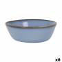 Bol pour Apéritifs Duomo Ø 15 cm 450 ml (6 Unités)