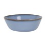 Bol pour Apéritifs Duomo Ø 15 cm 450 ml (6 Unités)